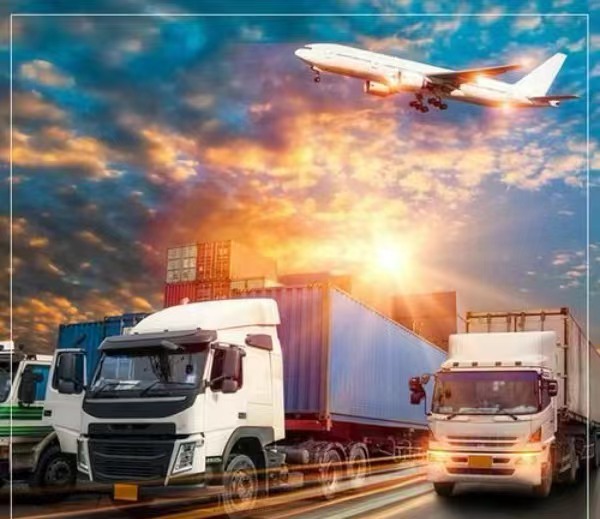 快递不配送地区