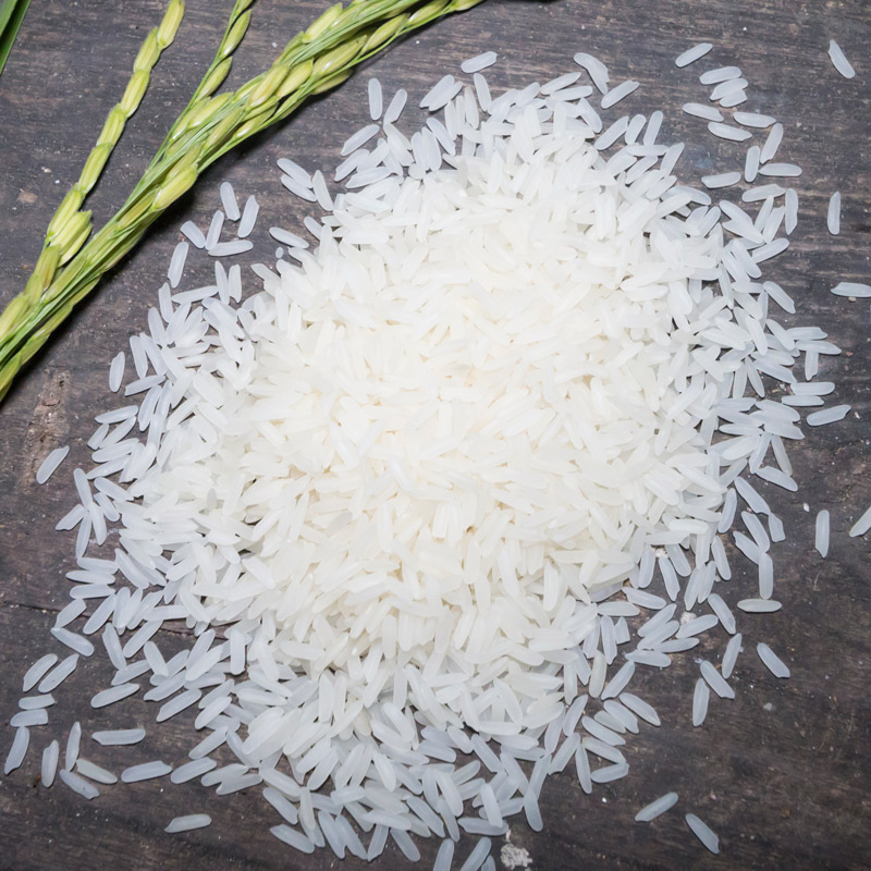 大米常见问题与处理方法！